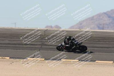 media/Nov-02-2025-CVMA (Sun) [[337aff29ab]]/Race 1-Formula 2-CVMA Hooligans-American Thunder/